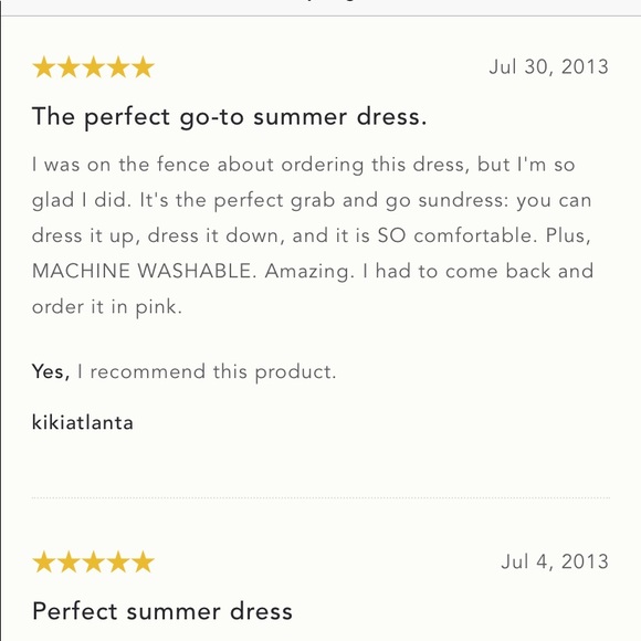 Anthro Maeve Floral Eyelet Lace Fit Flare Dress - Picture 13 of 16